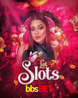 bbsbet.com