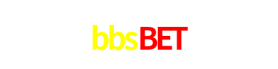 bbsbet.com