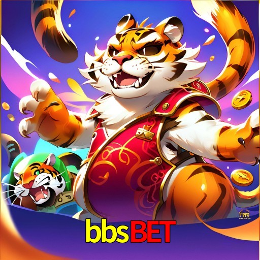 bbsbet.com